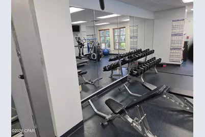 4050 Marriott Drive #3502, Panama City, FL 32408 - Photo 71