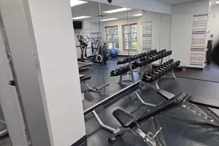 4050 Marriott Dr, Panama City, FL 32408 - Photo 71