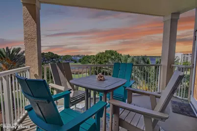 4050 Marriott Drive #3502, Panama City, FL 32408 - Photo 33