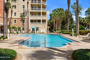 4050 Marriott Dr, Panama City Beach, FL 32408 - Photo 41
