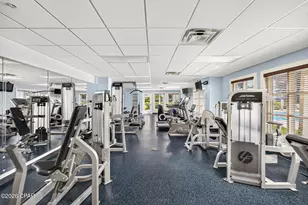 4050 Marriott Dr, Panama City Beach, FL 32408 - Photo 35