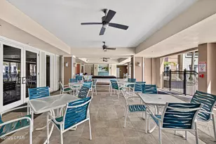 4050 Marriott Dr, Panama City, FL 32408 - Photo 33