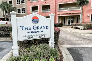 4050 Marriott Dr, Panama City, FL 32408 - Photo 77