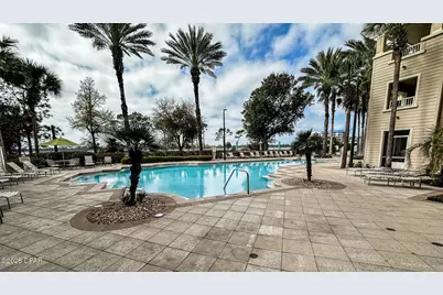 4050 Marriott Drive #3502, Panama City, FL 32408 - Photo 49