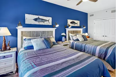 4050 Marriott Drive #3502, Panama City, FL 32408 - Photo 41