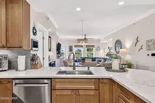 4050 Marriott Dr, Panama City Beach, FL 32408 - Photo 15