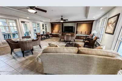 4050 Marriott Drive #3502, Panama City, FL 32408 - Photo 67