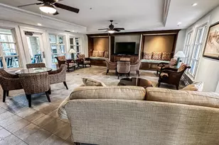 4050 Marriott Dr, Panama City, FL 32408 - Photo 67