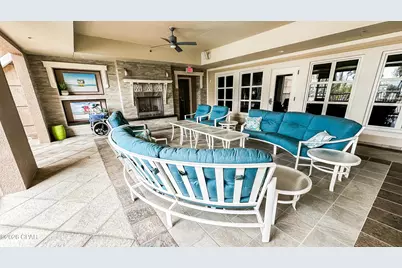 4050 Marriott Drive #3502, Panama City, FL 32408 - Photo 57