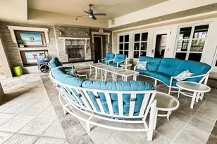 4050 Marriott Dr, Panama City, FL 32408 - Photo 57