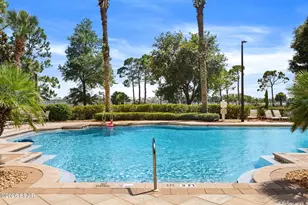 4050 Marriott Dr, Panama City, FL 32408 - Photo 43