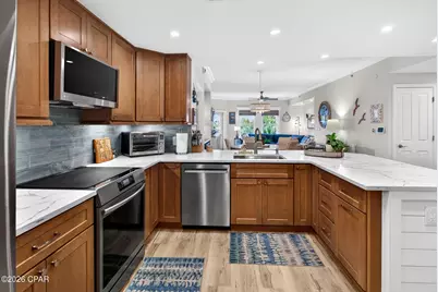 4050 Marriott Drive #3502, Panama City, FL 32408 - Photo 13