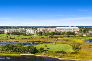 4050 Marriott Dr, Panama City Beach, FL 32408 - Photo 51