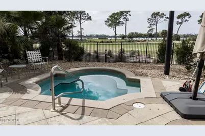 4050 Marriott Drive #3502, Panama City, FL 32408 - Photo 51