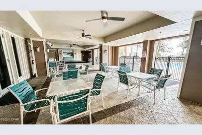 4050 Marriott Drive #3502, Panama City, FL 32408 - Photo 59