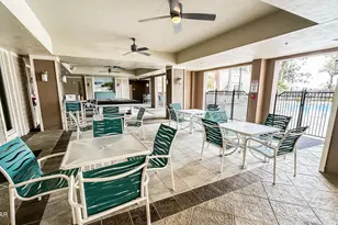 4050 Marriott Dr, Panama City, FL 32408 - Photo 59