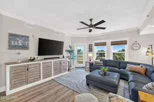 4050 Marriott Dr, Panama City, FL 32408 - Photo 5