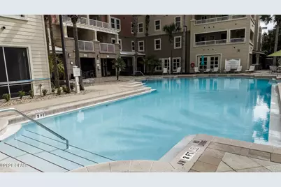 4050 Marriott Drive #3502, Panama City, FL 32408 - Photo 55