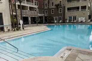 4050 Marriott Dr, Panama City, FL 32408 - Photo 55