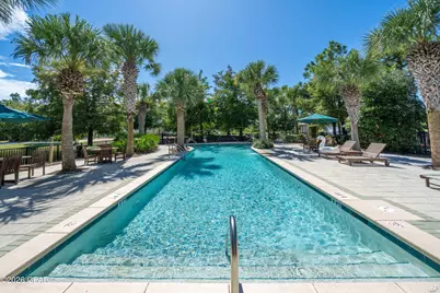 5418 Hopetown Lane, Panama City Beach, FL 32408 - Photo 13