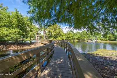 5418 Hopetown Lane, Panama City Beach, FL 32408 - Photo 17