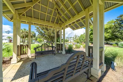 5418 Hopetown Lane, Panama City Beach, FL 32408 - Photo 19