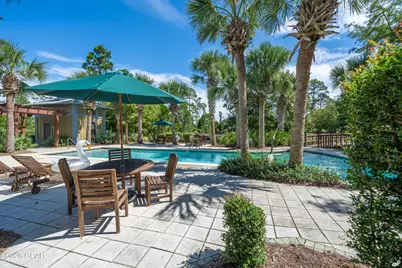 5418 Hopetown Lane, Panama City Beach, FL 32408 - Photo 15