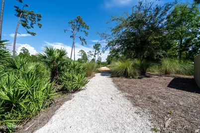 5418 Hopetown Lane, Panama City Beach, FL 32408 - Photo 21