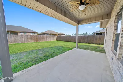 3580 Cedar Park Drive, Panama City, FL 32404 - Photo 23