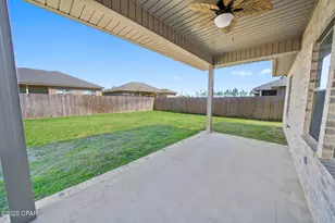 3580 Cedar Park Dr, Panama City, FL 32404 - Photo 23