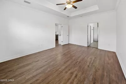 3580 Cedar Park Drive, Panama City, FL 32404 - Photo 11