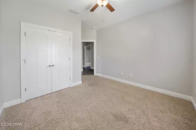 3580 Cedar Park Drive, Panama City, FL 32404 - Photo 15