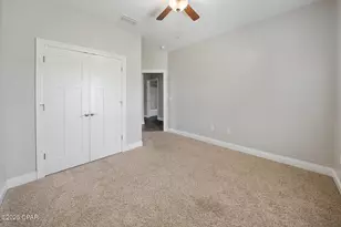 3580 Cedar Park Dr, Panama City, FL 32404 - Photo 15