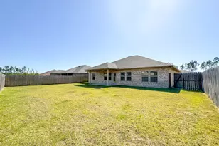 3580 Cedar Park Dr, Panama City, FL 32404 - Photo 3