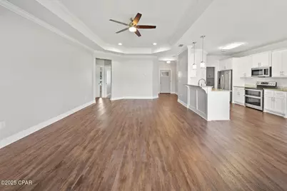 3580 Cedar Park Drive, Panama City, FL 32404 - Photo 7