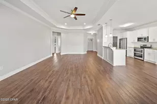 3580 Cedar Park Dr, Panama City, FL 32404 - Photo 7