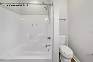 3580 Cedar Park Dr, Panama City, FL 32404 - Photo 19
