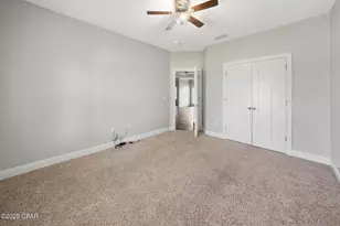 3580 Cedar Park Dr, Panama City, FL 32404 - Photo 17