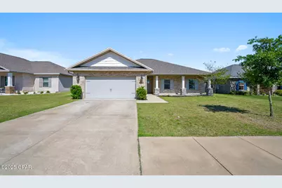 3580 Cedar Park Drive, Panama City, FL 32404 - Photo 25