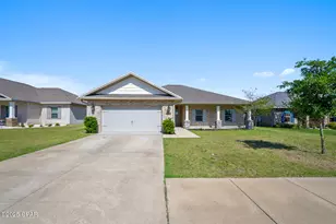3580 Cedar Park Dr, Panama City, FL 32404 - Photo 25
