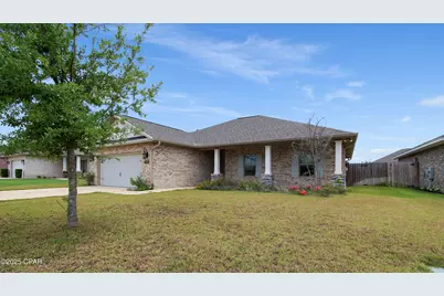 3580 Cedar Park Drive, Panama City, FL 32404 - Photo 27