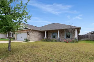 3580 Cedar Park Dr, Panama City, FL 32404 - Photo 27