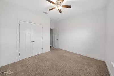 3580 Cedar Park Drive, Panama City, FL 32404 - Photo 21