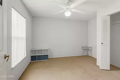 608 Cape Cod Drive, Panama City Beach, FL 32407 - Photo 19