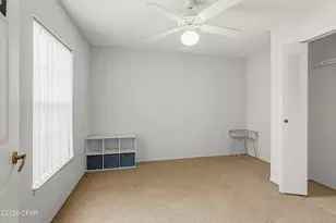 608 Cape Cod Dr, Panama City Beach, FL 32407 - Photo 19