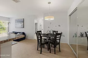608 Cape Cod Dr, Panama City Beach, FL 32407 - Photo 13