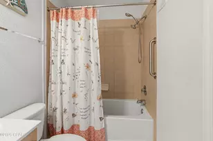 608 Cape Cod Dr, Panama City Beach, FL 32407 - Photo 25
