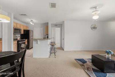 608 Cape Cod Drive, Panama City Beach, FL 32407 - Photo 21