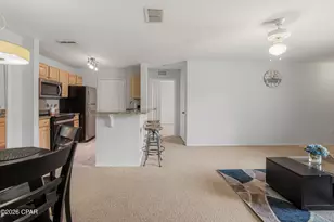 608 Cape Cod Dr, Panama City Beach, FL 32407 - Photo 21