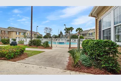 608 Cape Cod Drive, Panama City Beach, FL 32407 - Photo 27